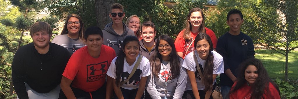 MHS_YL_'s profile banner image