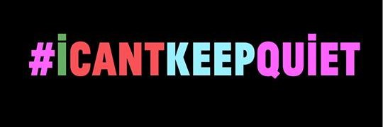 DeanneRuckus's profile banner image