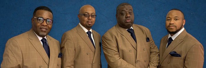 GospelCrusaders's profile banner image