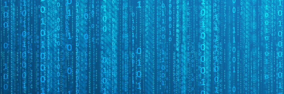 Big Data Specialists banner