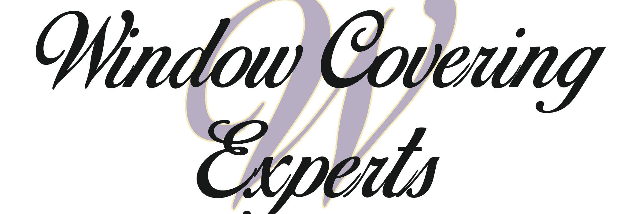 Window_CE's profile banner image