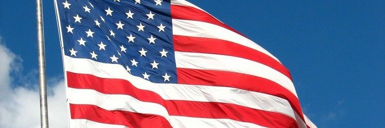 RockysLil's profile banner image