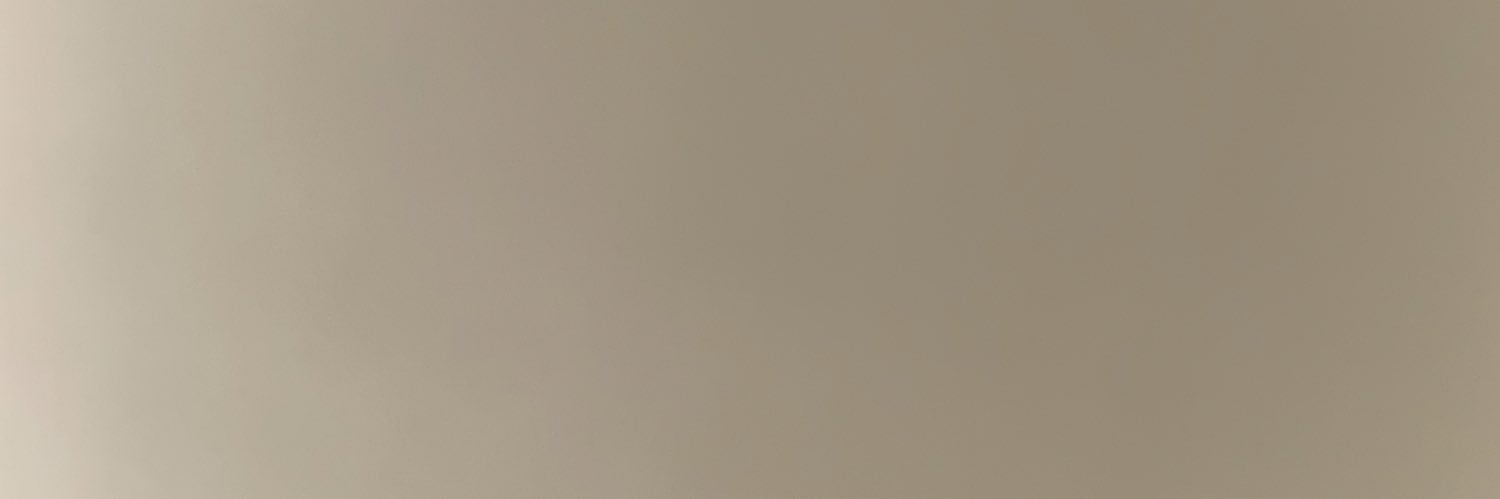 john_9franco's profile banner image