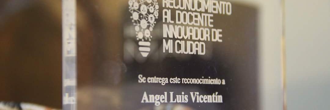 AngelVicentin's profile banner image