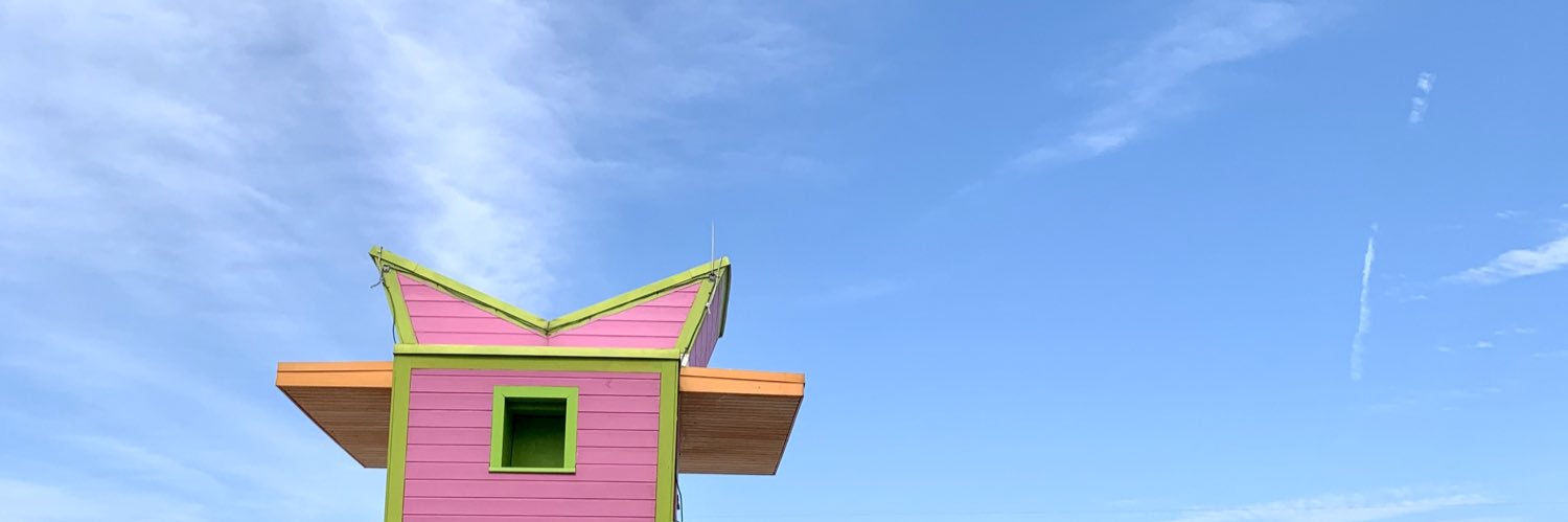 MiamiAccueil's profile banner image
