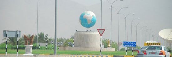1ALAMRAT's profile banner image