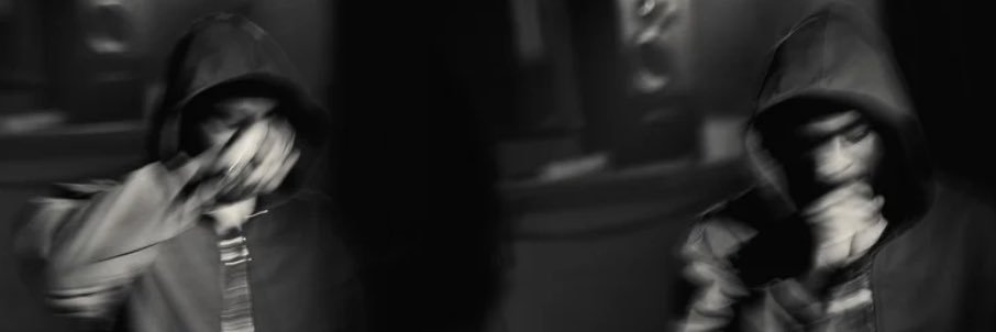 REEM #KRYBABY OUT NOW AOTY banner