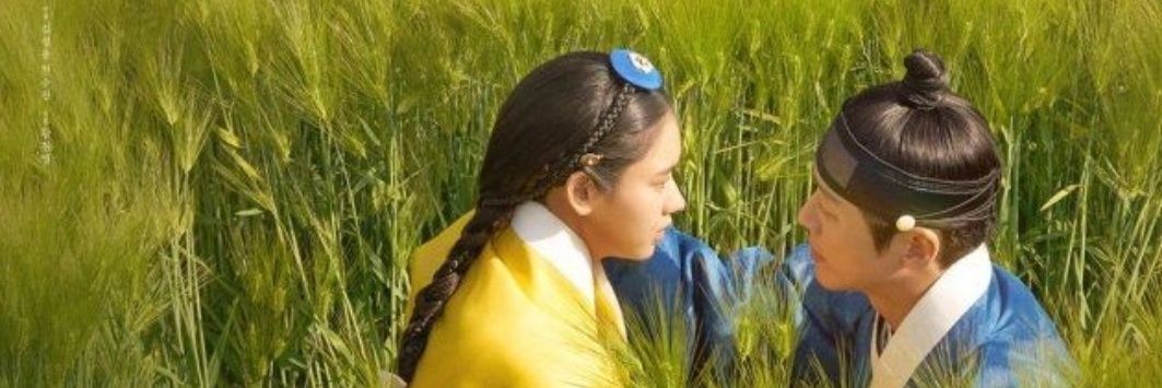 umut🐦💰🧳⛩️🏖️👒👙🍀🎑🌃 banner