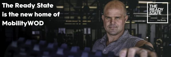 mobilitywod Profile Banner