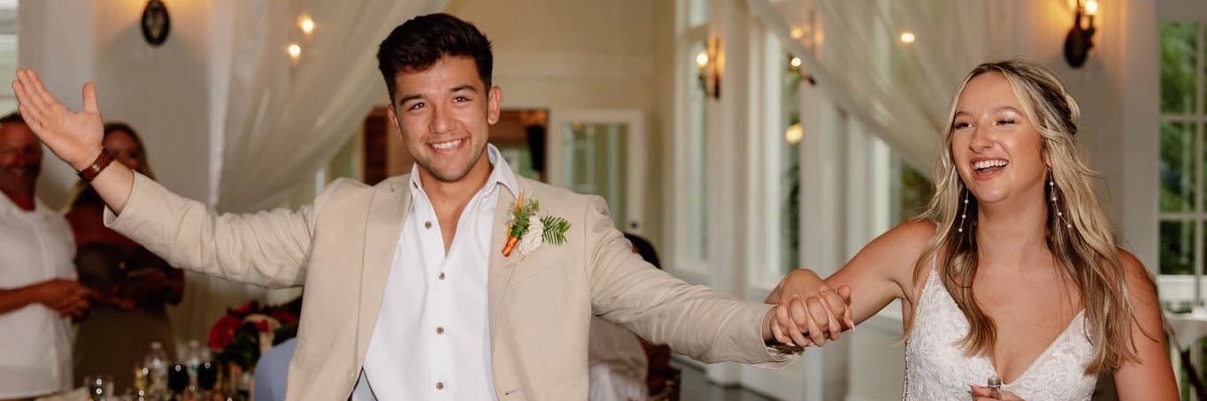 joshporterr5's profile banner image