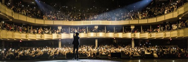 themetphilly Profile Banner