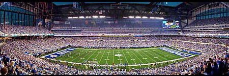 CRMinSports's profile banner image