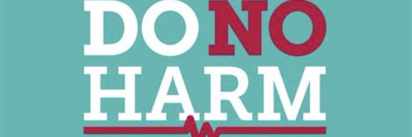 DebiEvansMatron Profile Banner