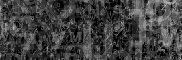 megaepsilon's profile banner image