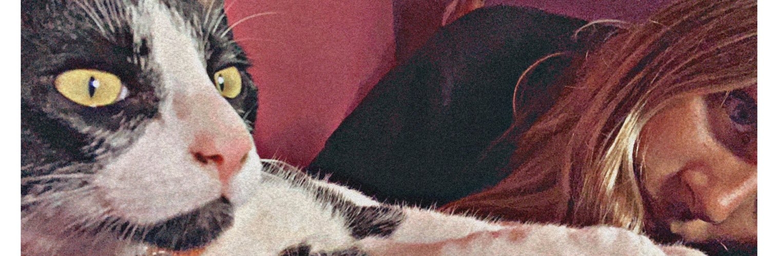 LuOnnainty's profile banner image