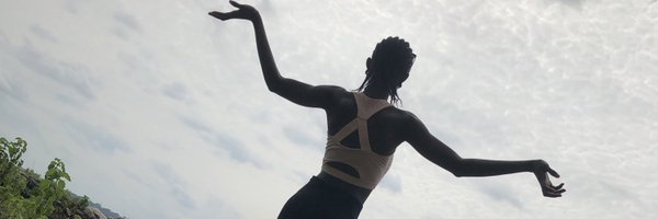 FolasadeOlukoju Profile Banner