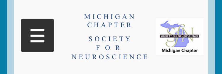 SFN Michigan Chapter banner