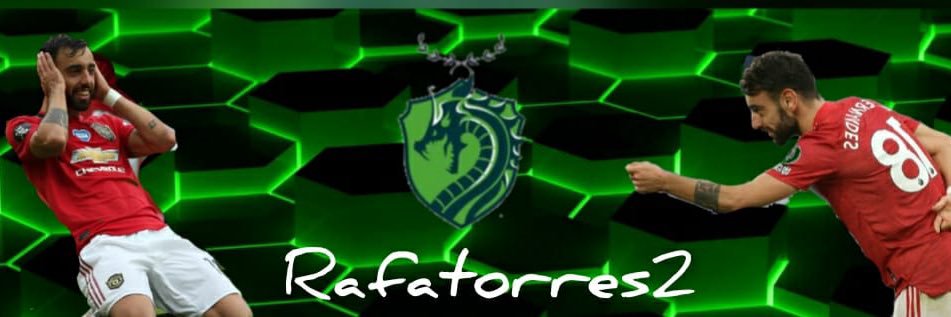 Rafa Torres banner