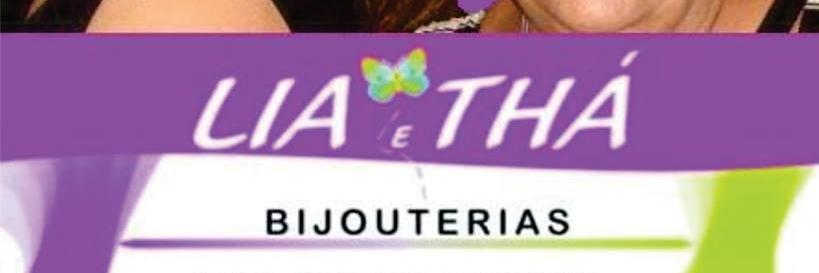 ThasVBenedetti's profile banner image
