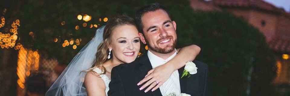 JenniGarry's profile banner image