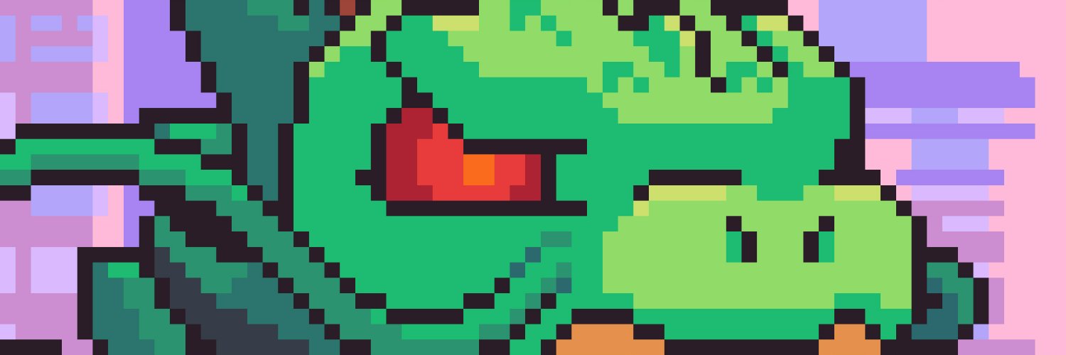 Chappi❤️ Memecoin banner