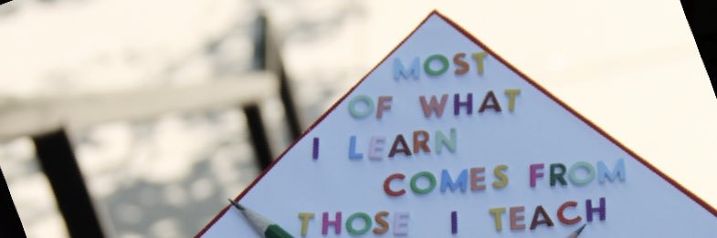 Emily Schutte banner