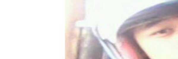 VelmaBand Profile Banner