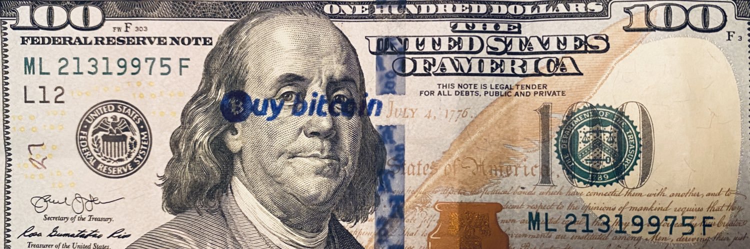 EraOfCrypto's profile banner image