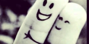 Moncho🧎🏻‍♂️ banner