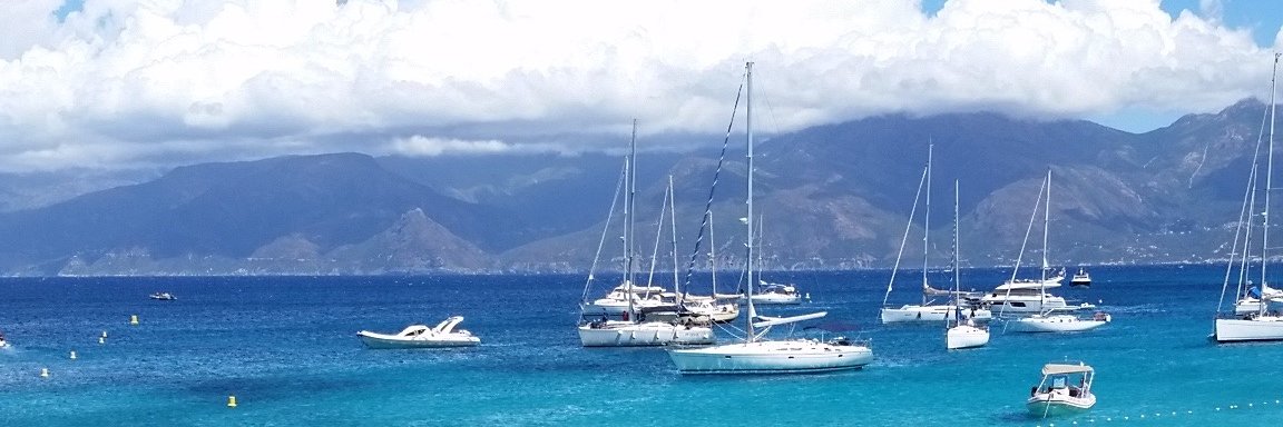 Itstimefortraveltime banner