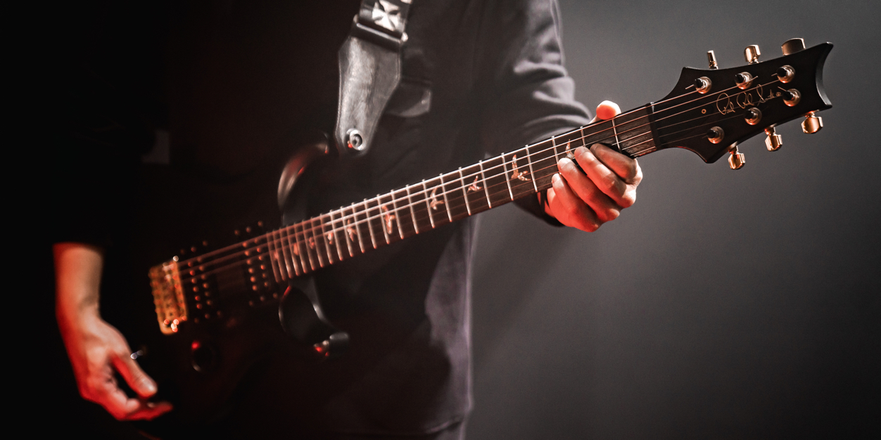 rianhamzah's profile banner image