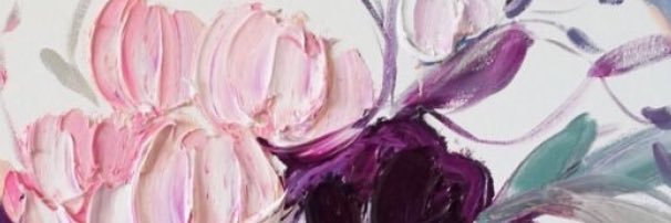 a4kaar833's profile banner image