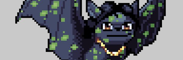 nonrunaway's profile banner image