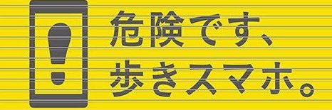 su_sama's profile banner image