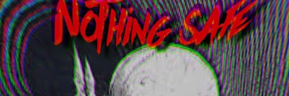Wildlifejaydot8's profile banner image