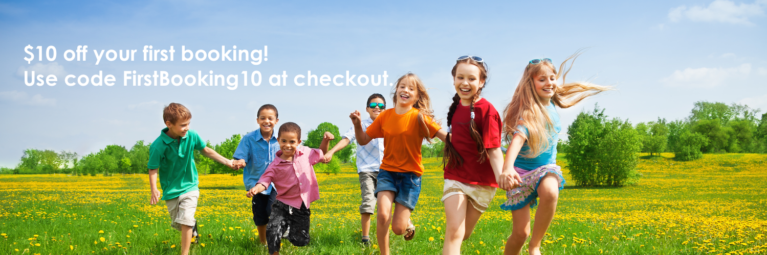CareBooker_com's profile banner image