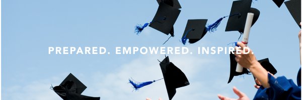 AcademiesofLou Profile Banner