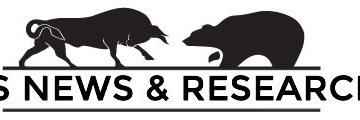 AlphaBetaStock's profile banner image