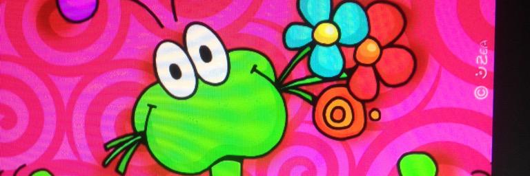 MercedesOlascoa's profile banner image