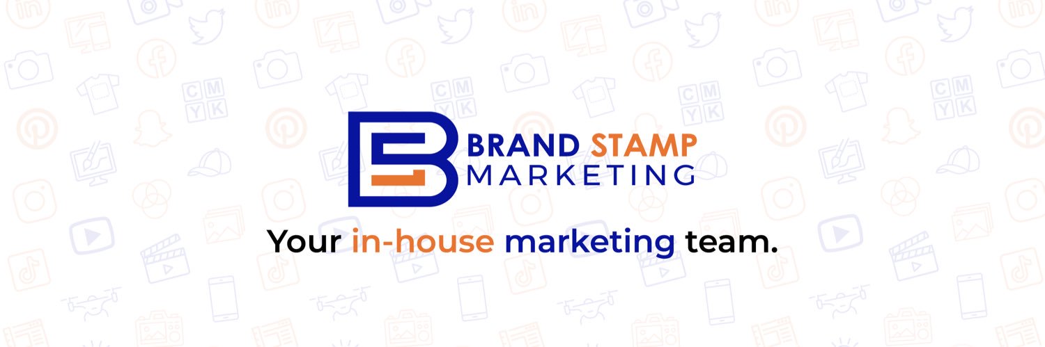 brand_stamp's profile banner image