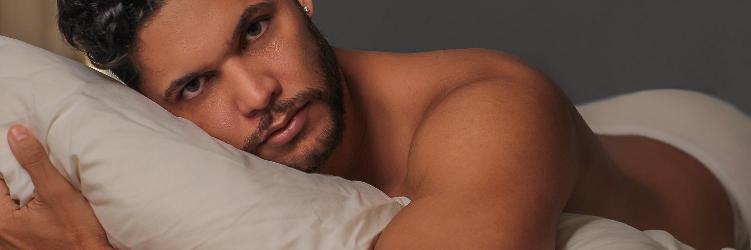 diegomarval's profile banner image