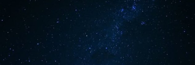 ًً banner
