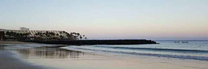 AlanMcGrane's profile banner image
