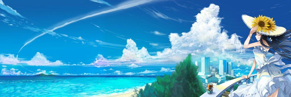 ゆきの⛄ banner