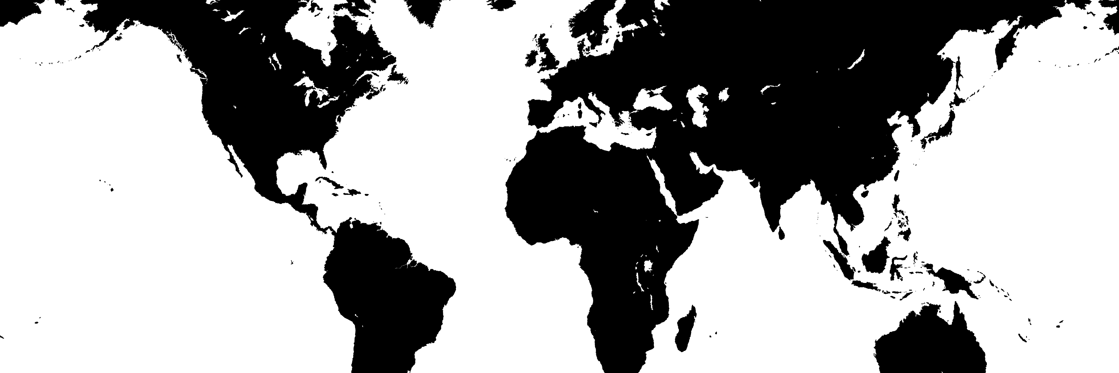 suuabroad's profile banner image