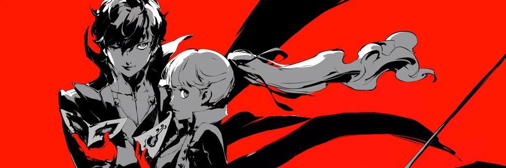 RecallLight's profile banner image