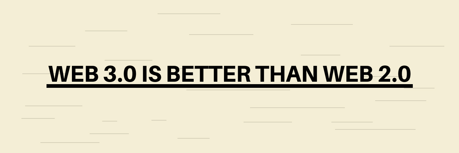 Amber.eth 🍥 banner