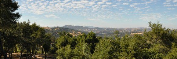JimPasoRobles's profile banner image