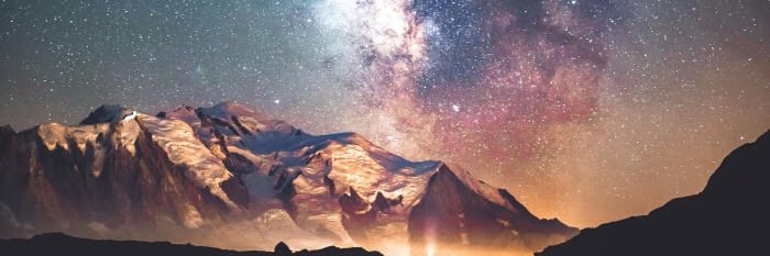 astro_shoemaker's profile banner image