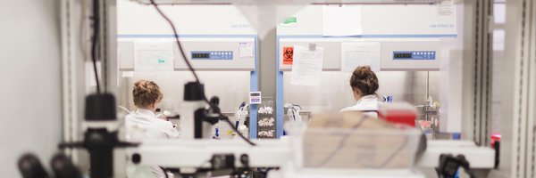NathansonLab Profile Banner